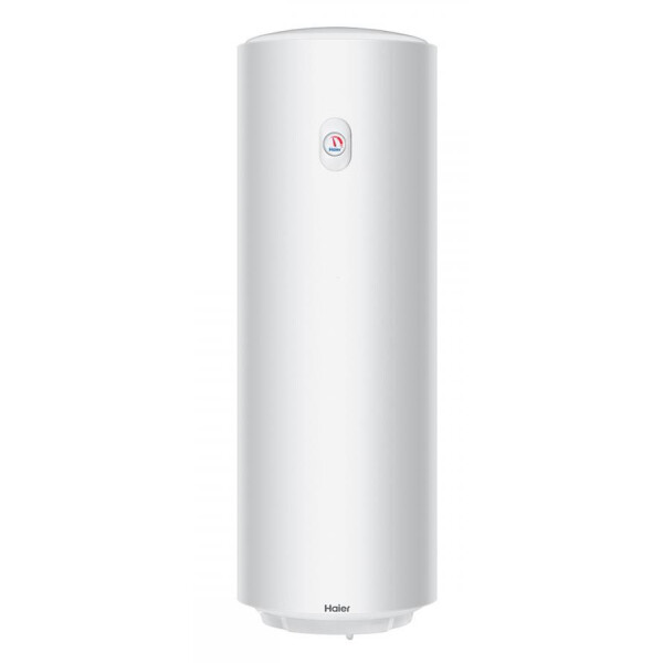 

Водонагреватель Haier ES80V-A3