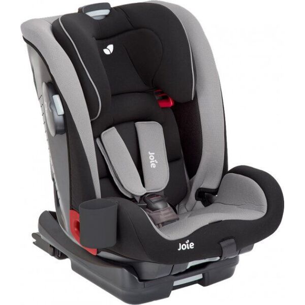 

Автокресло Joie Bold Isofix Slate (C1504BBSLT000)