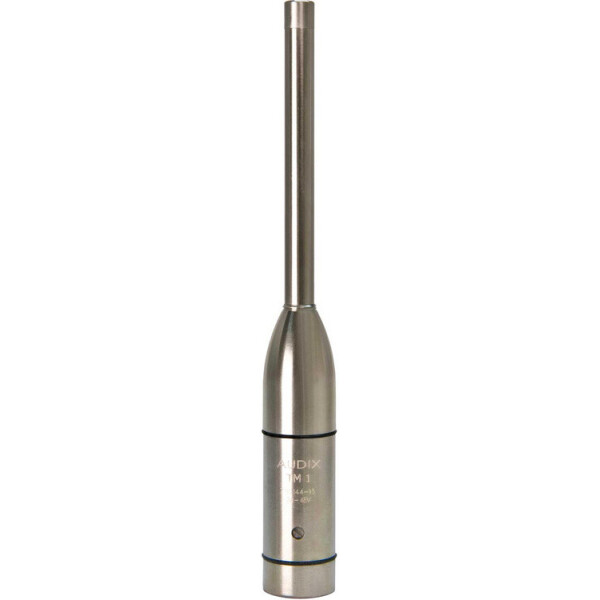 

Микрофон Audix TM1