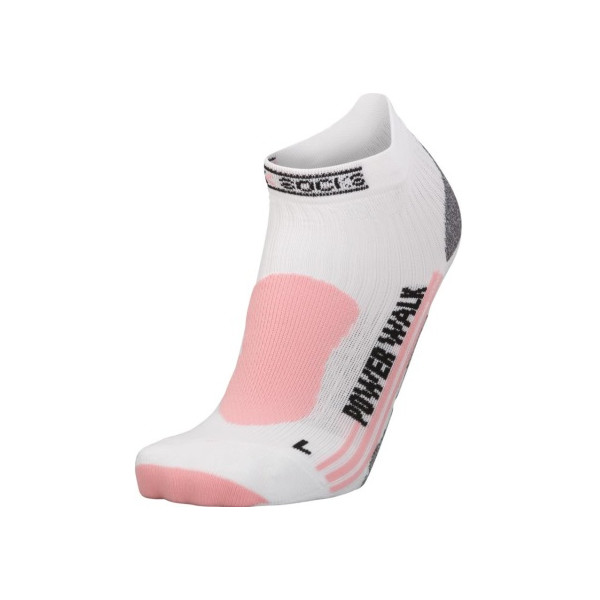 

Велоодежда X-Socks Power Walking 39/41 X06 White