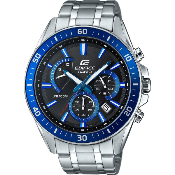 

Наручные часы Casio EFR-552D-1A2VUEF