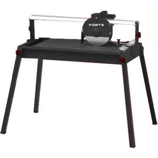 

Forte TC 200-620