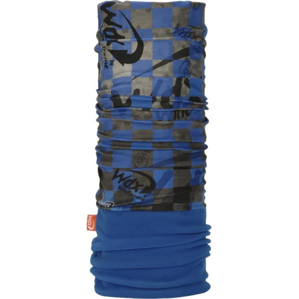 

Wind X-treme 2054 POLARWIND META (003.0509)