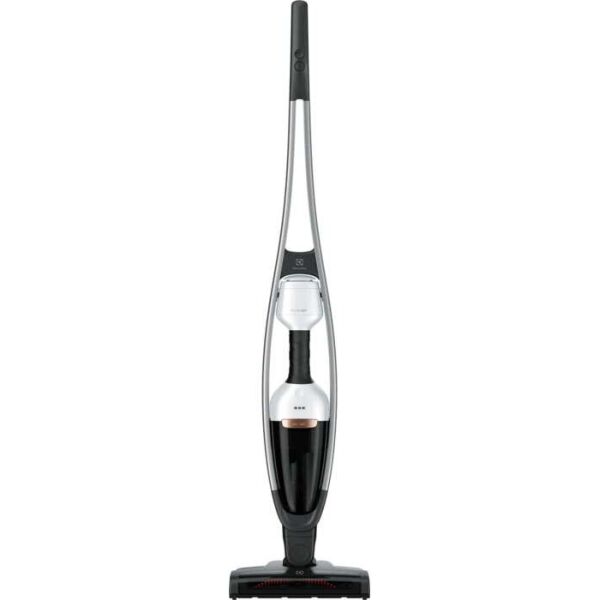 

Пылесос Electrolux PQ92-ALGS