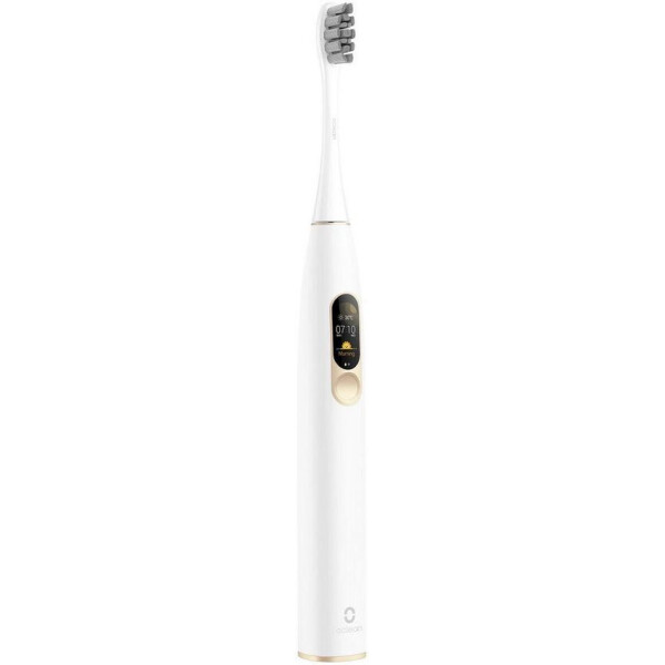 

Oclean X Smart Touchscreen Sonic