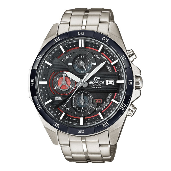 

Наручные часы Casio EFR-556DB-1AVUEF