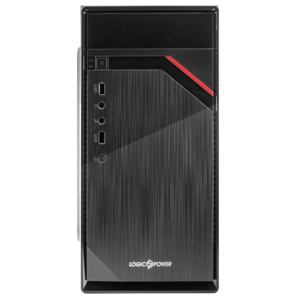 

Logicpower 6105-450W 12см