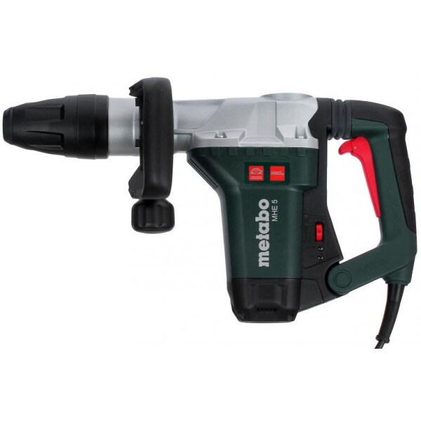 

Metabo MHE 5 (600688000)