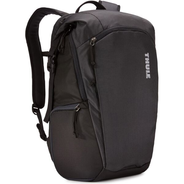 

Рюкзак Thule EnRoute Camera Backpack 25L (TH3203904)
