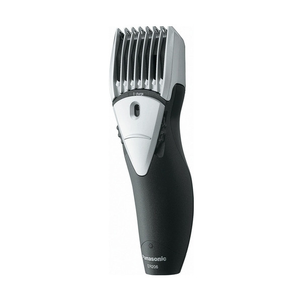 

Panasonic ER206K520