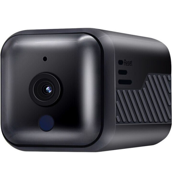 

Мини камера wifi беспроводная Escam G16