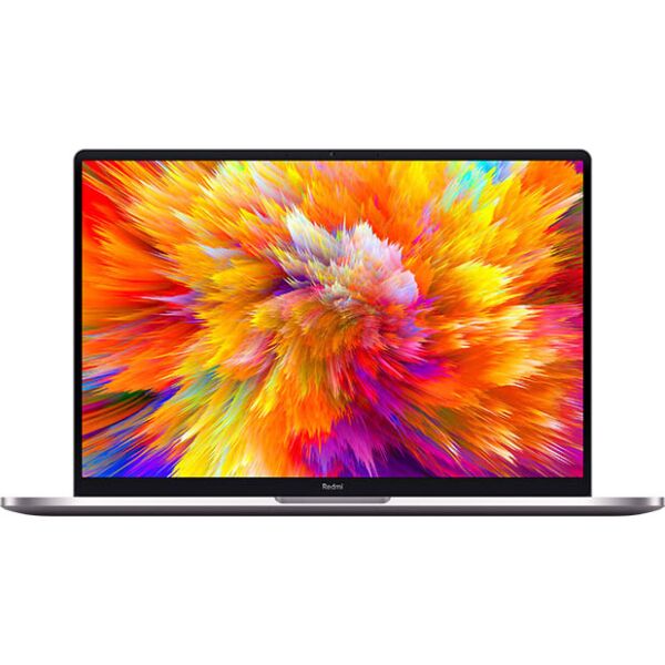 

Mi RedmiBook Pro 15" R7/16/512 (JYU4337CN)