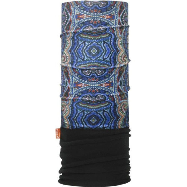 

Wind X-treme 2060 POLARWIND SITAR (003.0403)