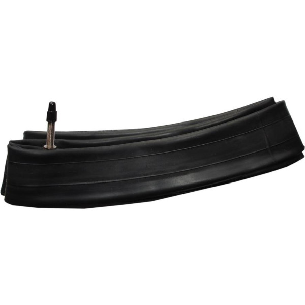 

- камера Ritchey Comp 26x1.00 PV Box 45-255-400