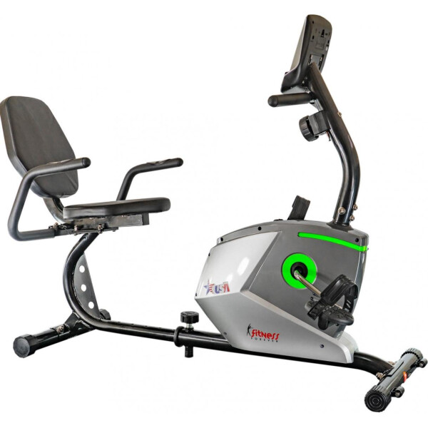 

USA Style SS-FT-250 D SS-FT-250D (2060311)