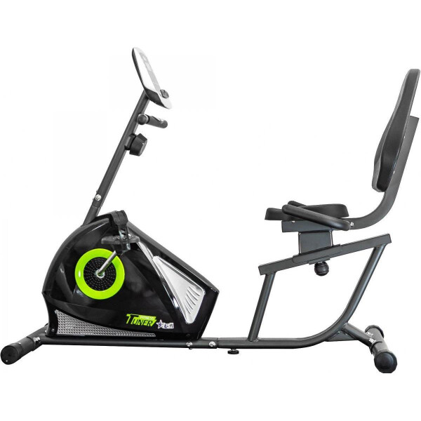

USA Style Fitness Tuner T1100 (2060346)