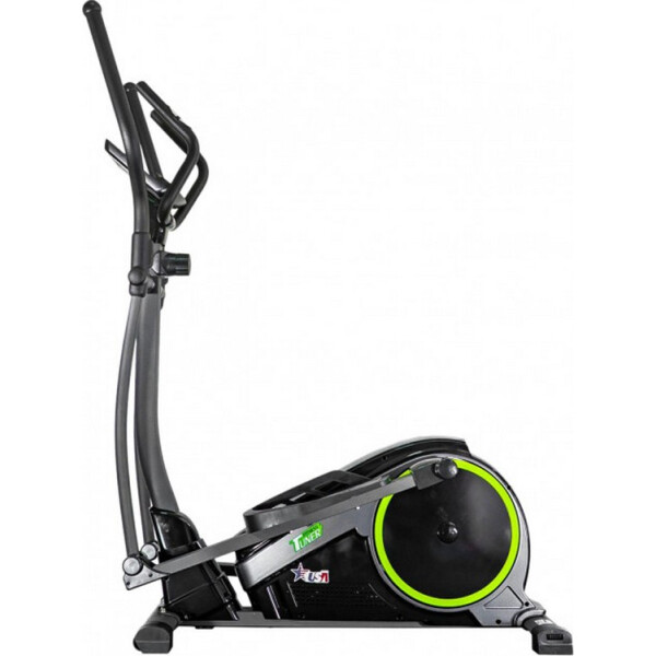 

Орбитрек USA Style Fitness Tuner TF1550 (2060348)