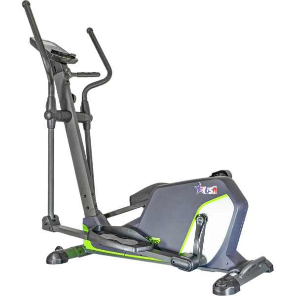 

USA Style Fitness Tuner T1600 (2060349)