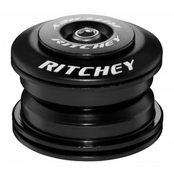 

Рулевая Ritchey Pro Logic Zero Press Fit 1-1/8" Threadless