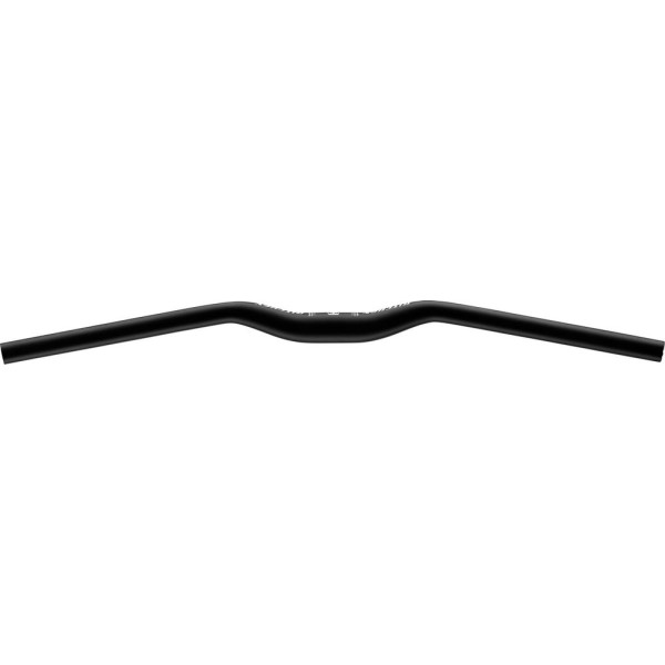 

Руль Ritchey Flat Comp O/S 660mm 10D BB Black MY2012