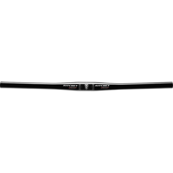 

Руль Ritchey Flat Pro O/S 620mm Wet Black