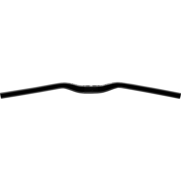 

Руль Ritchey Flat Pro O/S 660 mm 10D Wet Black