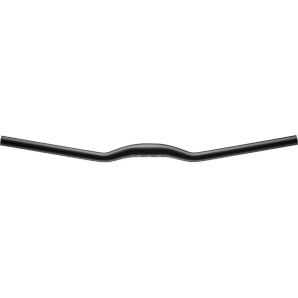 

Руль Ritchey Flat WCS O/S 660mm 10D BB Black