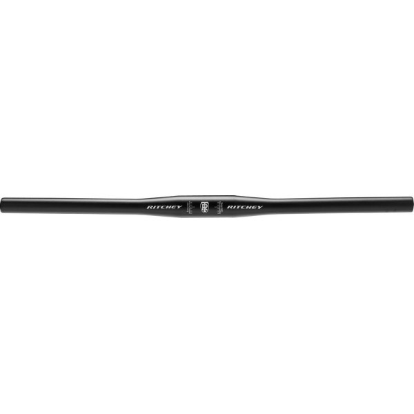 

Ritchey Logic O/S 580mm 5D BB Black