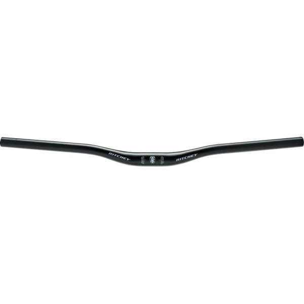 

Ritchey Rizer Logic O/S 670x20