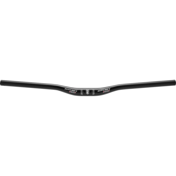 

Ritchey Rizer Pro 670x35 BB Black