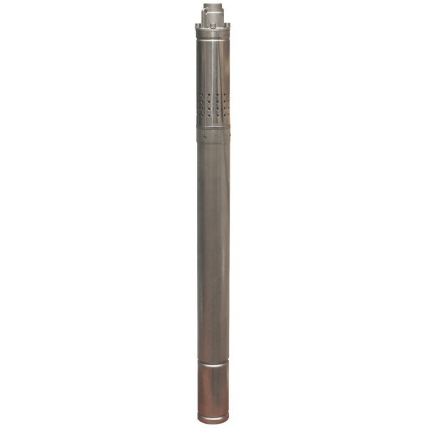 

Насос VOLKS pumpe 2QGD1-48-0.25кВт (11614)