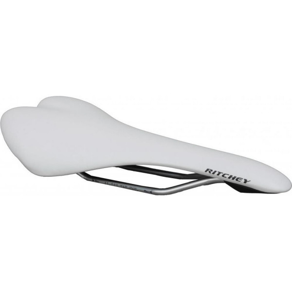 

Ritchey Streem OE White