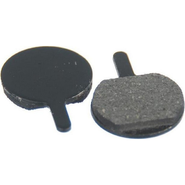 

Тормозные колодки Ritchey Brake Pads MTN Disc