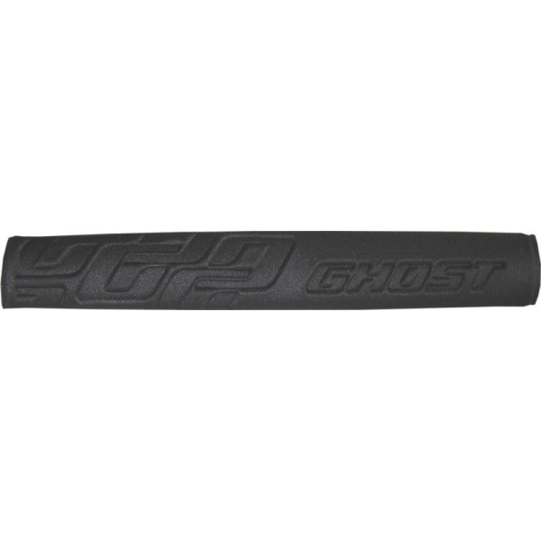 

пера GHOST Chainstay Protector, size L, black