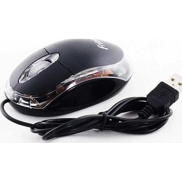 

Frime FM-001 USB