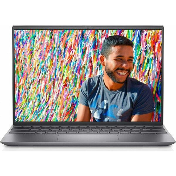 

Ноутбук Dell Inspiron 13 5310 (I5310-5127SLV-PFR)