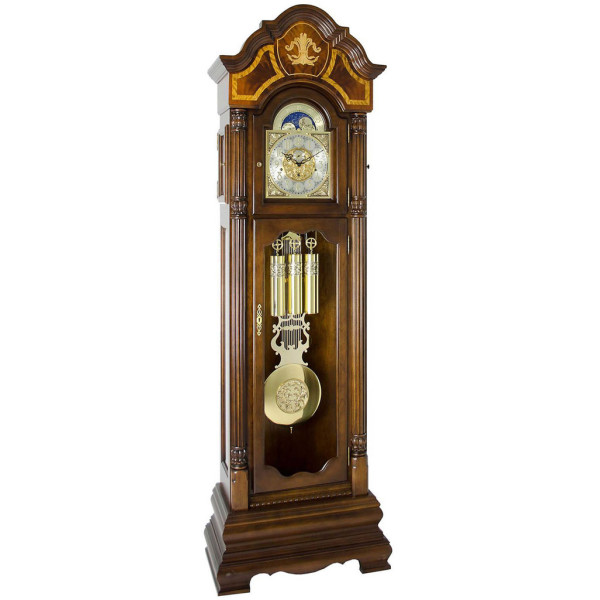 

Hermle 01201-031161