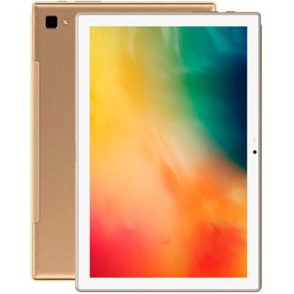 

Планшет Blackview Tab 8 4/64GB LTE Gold [59282]