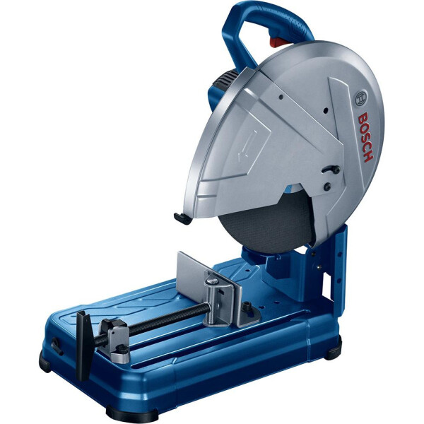 

Сабельная пила Bosch GCO 14-24 J (0601B37200)