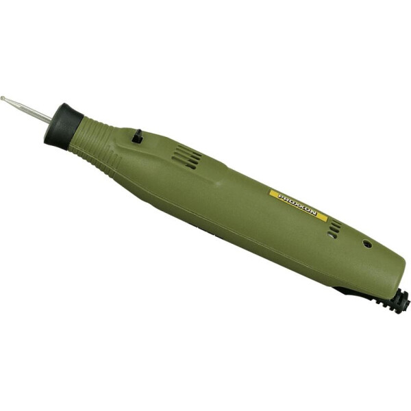 

Гравер PROXXON GG 12 28592