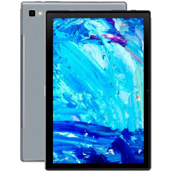 

Планшет Blackview Tab 8E 3/32Gb Grey [59283]