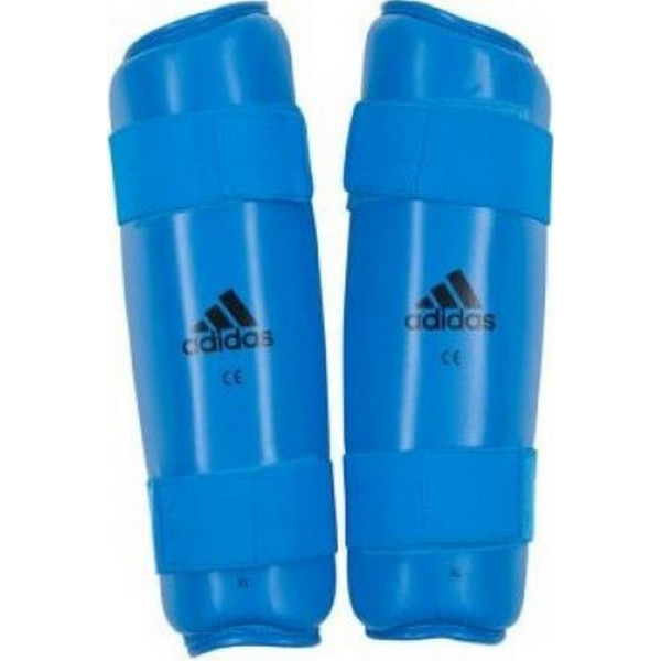 

Adidas WKF (синий)