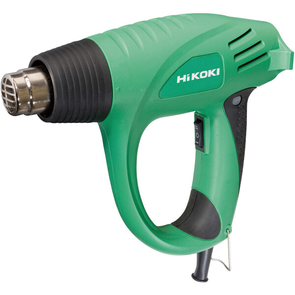 

Фен Hikoki RH600T 20116137