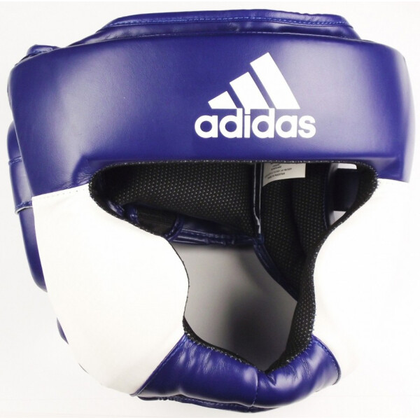 

Adidas Response Standart M Сине-Белый(206462901)