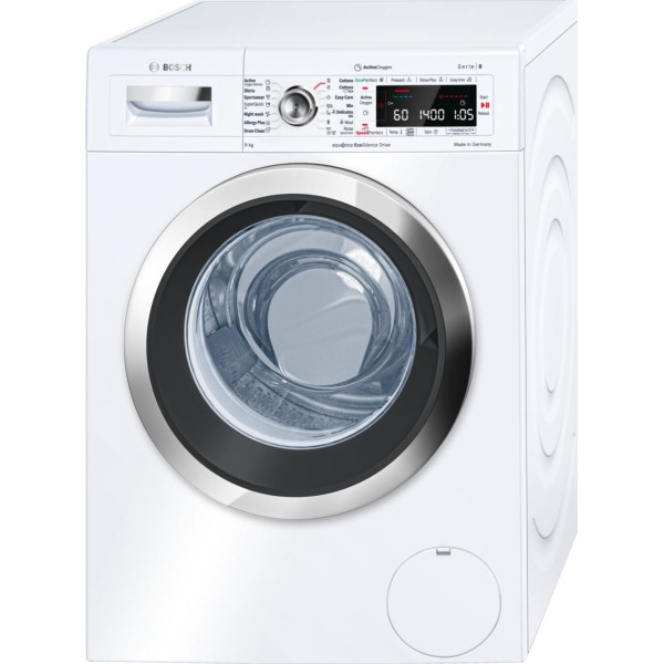 

Bosch WAW28740EU