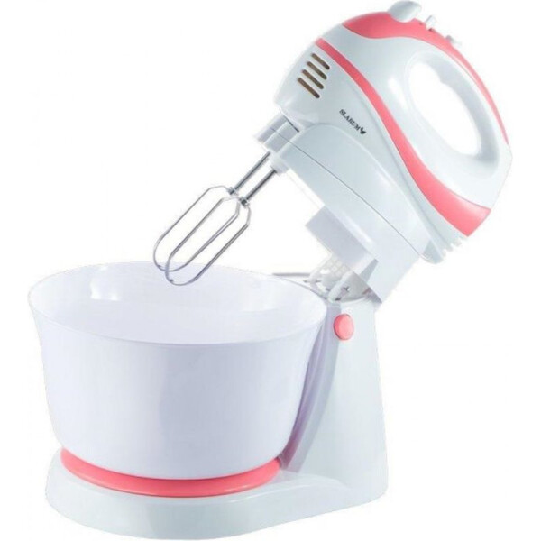 

Slarum SL-MX 341