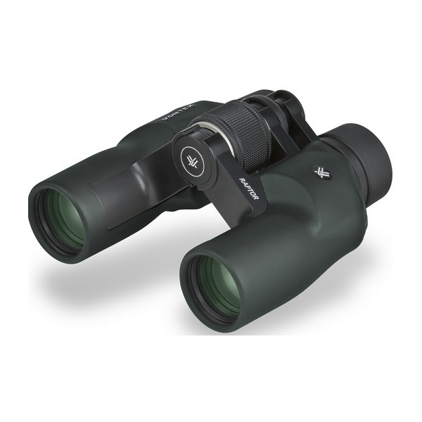

Бинокль Vortex Raptor 10x32 WP (922709)