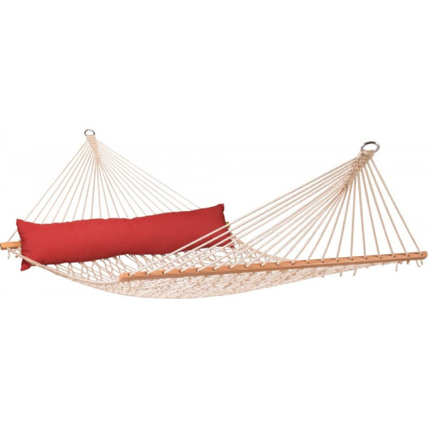 

Гамак La Siesta California Red Pepper (CFR14-12)
