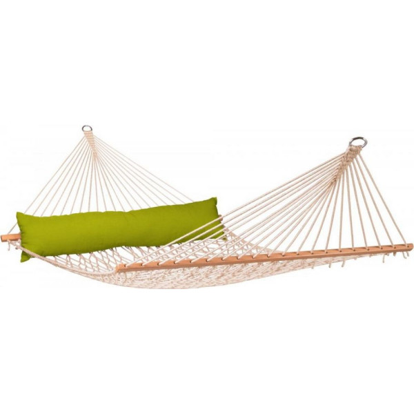 

Гамак La Siesta California Avocado (CFR14-14)