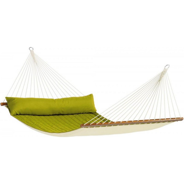 

Гамак La Siesta Alabama Avocado (NQR14-41)
